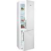 Соло холодильник-морозильник KFN 29233 D ws білий Miele, недорого - фото №3 - small