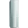 Соло холодильник-морозильник KFN 29283 D edt/cs нержавіюча сталь Miele - small