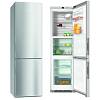 Соло холодильник-морозильник KFN 29283 D edt/cs нержавіюча сталь Miele, недорого - фото №3 - small