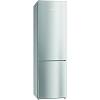 Соло холодильник-морозильник KFN 29162 D edt/cs нержавіюча сталь Miele - small