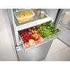 Соло холодильник KS 28423 D ed/cs нержавіюча сталь Miele, ціна - фото №6 - small