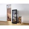 Окремостоячий холодильник з набором сомельє KWT 6834 SGS нержавіюча сталь Miele, в Україні - фото №4 - small