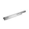 Напрямна Actro YOU L=550мм (70 кг), права (9318209) Hettich - small