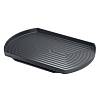 ComfortSpin внутренняя организация пластиковая антарцит (9325329) Hettich - small