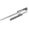 Направляющие скрытого монтажа PO L=600 Muller profi line 18мм max new - small