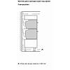Компактна духова шафа CMG7241B1 Bosch, ціна - фото №6 - small