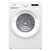 Стиральная машина W2NPI62SB Gorenje - small
