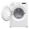 Стиральная машина W2NPI62SB Gorenje, купить - фото №2 - small