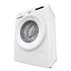 Стиральная машина W2NPI62SB Gorenje, недорого - фото №3 - small