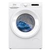 Стиральная машина W2NPI62SB Gorenje, в Украине - фото №4 - small