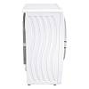 Стиральная машина W2NPI62SB Gorenje, фото - фото №5 - small