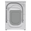 Стиральная машина W2NPI62SB Gorenje, цена - фото №6 - small
