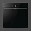 Духова шафа BSA6747DGWI Gorenje, в Україні - фото №4 - small