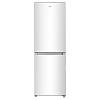 Холодильник RK4161PW4 Gorenje - small