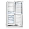 Холодильник RK4161PW4 Gorenje, купити - фото №2 - small