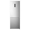 Холодильник NRK720EAXL4 Gorenje - small