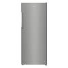 Холодильник R615FES5 Gorenje - small