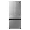 Холодильник SBS NRM8181UX Gorenje - small