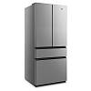 Холодильник SBS NRM8181UX Gorenje, купити - фото №2 - small