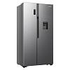 Холодильник SBS NS9FSWD Gorenje - small