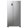 Холодильник SBS NRR9185EAXL Gorenje - small