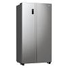 Холодильник SBS NRR9185EAXL Gorenje, купити - фото №2 - small