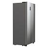 Холодильник SBS NRR9185EAXL Gorenje, недорого - фото №3 - small