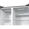 Холодильник SBS NRR9185EAXL Gorenje, замовити онлайн - фото №8 - small
