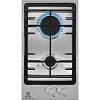 Варильна поверхня газова EGG3322NVX 30см нерж. сталь Electrolux - small