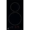 Варочная поверхность индукционная LIT30230C 30см черный Electrolux - small