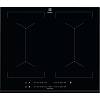 Варильна поверхня індукційна CIV644 60см чорний Electrolux - small