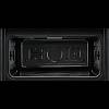 Духова шафа компактна EVM8E08Z чорний Electrolux, фото - фото №5 - small