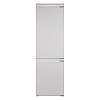 Холодильник вбудовуваний ART6711/A++SF білий Whirlpool - small