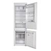 Холодильник вбудовуваний ART6711/A++SF білий Whirlpool, купити - фото №2 - small