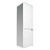 Холодильник вбудовуваний ART6711/A++SF білий Whirlpool, фото - фото №5 - small