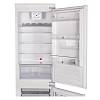 Холодильник вбудовуваний ART6711/A++SF білий Whirlpool, замовити - фото №7 - small