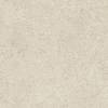 Керамогранит Inalco Ananda Blanco DT 12мм 3200Х1600 - small