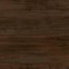 Керамогранит Inalco Korten Corten DT 12мм 3200Х1600 - small