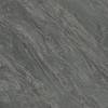 Керамограніт Inalco Lyra Gris DT 12мм 3200Х1600 - small