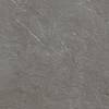 Керамограніт Inalco Pacific Gris abujardado 12мм 3200Х1600 - small