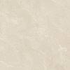 Керамогранит Inalco Pacific Blanco Plus abujardado 12мм 3200Х1600 - small