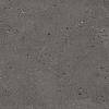 Керамогранит Inalco Totem Gris abujardado 12мм 3200Х1600 - small
