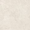 Керамогранит Inalco Masai Blanco Plus abujardado 4 mm 3200x1600 - small