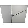 Холодильник з нижньою морозильною камерою KGN49XID0U Bosch, купити - фото №2 - small