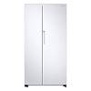 Холодильник SBS RS66A8100WW/UA SAMSUNG - small