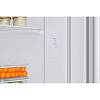 Холодильник SBS RS66A8100WW/UA SAMSUNG, недорого - фото №3 - small