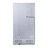 Холодильник SBS RS66A8100WW/UA SAMSUNG, замовити - фото №7 - small