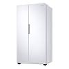 Холодильник SBS RS66A8100WW/UA SAMSUNG, замовити онлайн - фото №8 - small