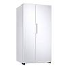 Холодильник SBS RS66A8100WW/UA SAMSUNG, від виробника - фото №9 - small