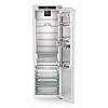 Вбудований холодильник з функцією BioFresh Professional IRBd 5170 Liebherr - small